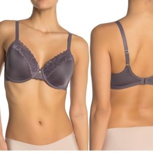 Natori refined comfort bra 34DDD